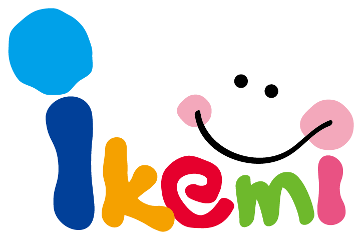 ikemi-top-log